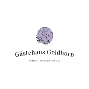 Gasthof Gästehaus Goldhorn Rödental