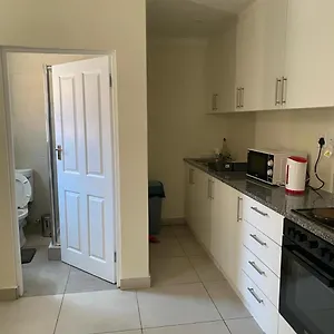 Guest house West Riding